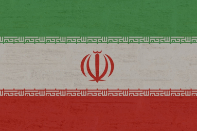 İran’dan Macron’un açıklamasına tepki