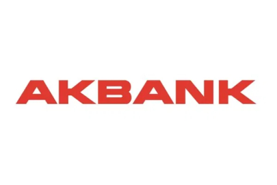 Akbank'tan sendikasyon kredisi anlaşması
