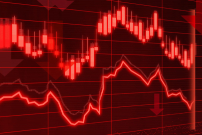 Jeopolitik gelişmeler ve faiz beklentileri küresel piyasaların odağında