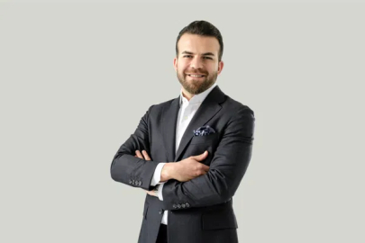 Türkiye, küresel gayrimenkul yatırımcısı için yeni güvenli liman oluyor