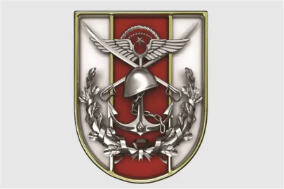 Genelkurmay Başkanı Bayraktaroğlu, İlke Özyüksel Mihrioğlu ile görüştü