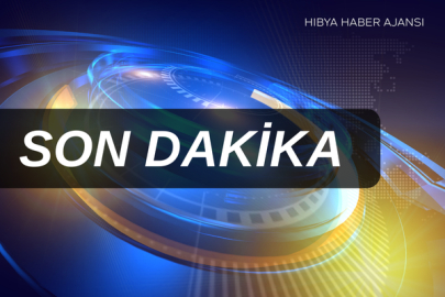 Türk bayraklı petrol gemisine drone isabet etti