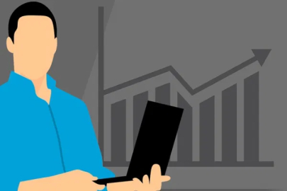 TCMB’nin Hanehalkı Beklenti Anketi ilk sonuçları yayımlandı