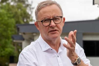 Albanese: Avustralyalıların pahasına karı artırmanın hiçbir bahanesi yok