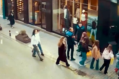 Giresun’da Kent Güvenliği Koordinasyon Merkezi faaliyete geçti