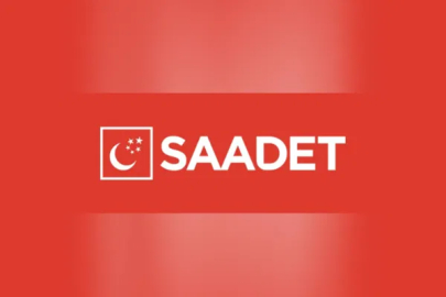 Saadet Partisi’nden dijital bağımlılık uyarısı