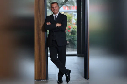 Sürat Lojistik, otomatik depolama ve akıllı rota sistemleriyle geleceği inşa ediyor