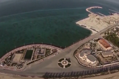 İran’dan Hürmüz Boğazı kararı