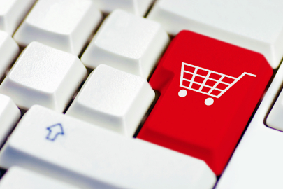 2025 yılında Çin'de dijital tüketim hacmi 25,3 trilyon yuana ulaştı