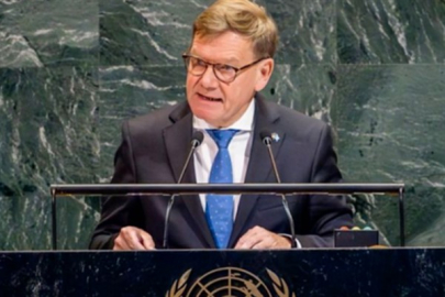 Almanya Dışişleri Bakanı Wadephul’dan G7’de Kanada ile iş birliği vurgusu