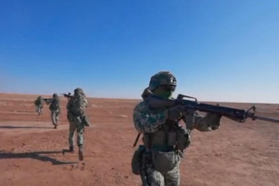 Cihanşahi, kara savaşının düşman için daha maliyetli olacağını açıkladı