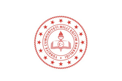 MEB, yapay zeka destekli animasyon yarışması düzenliyor