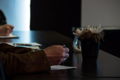 Mısır Dışişleri Bakanı Abdelatty resmi ziyaret için Pakistan’da