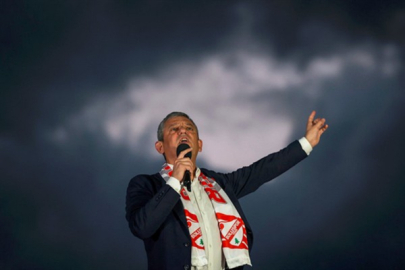 Özel: Polis kamerası görüntülerinin servis edilmesi kabul edilemez