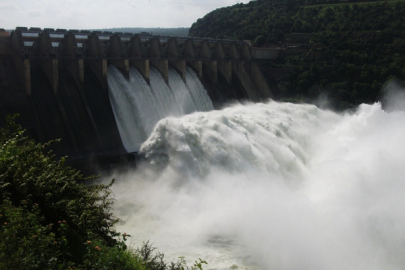 İstanbul’da su yönetimi sempozyumu düzenlendi