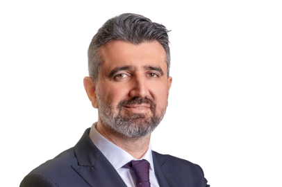 Enerjisa Enerji Genel Kurulu’nda Yatırım ve Sürdürülebilir Temettü Vurgusu