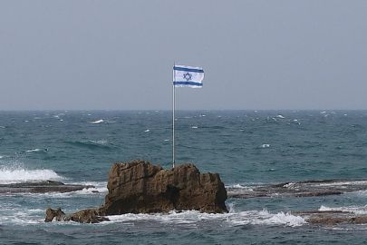 İsrail Dışişleri Bakanlığı: Polis, Kudüs Latin Patriği Kardinal Pizzaballa ile görüşecek