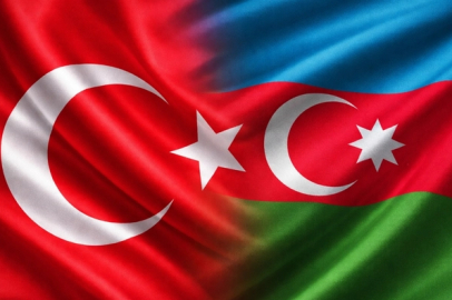 Azerbaycan Cumhuriyeti Medya Kalkınma Ajansı arasında mutabakat zaptı imzalandı.