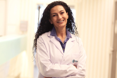 Bipolar Bozukluk Son Yıllarda Artış Eğiliminde!