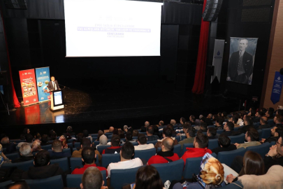 İBB'den 1 Milyon 302 Bin 646 Kez Evde Sağlık Hizmeti