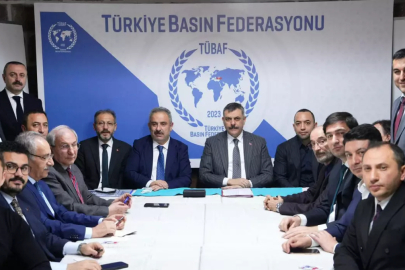 Polis de yeni dönem