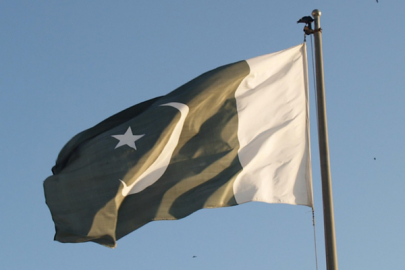 Zerdari, ekonomi ve enerji gündemini değerlendirdi