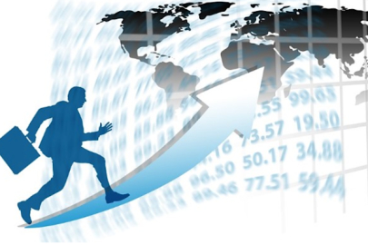 Uşak Seramik'ten esas sözleşme tadili