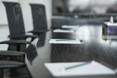 Birleşim Mühendislik'te yeni iş ilişkisi