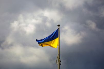 Tykhyi’den İran’ın açıklamasına yanıt