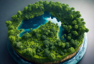 Sıfır Atık ile 90 milyon ton atık geri kazanıldı