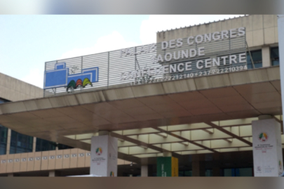 DTÖ, e-ticaret anlaşmasına ilişkin geçici düzenlemeleri duyurdu