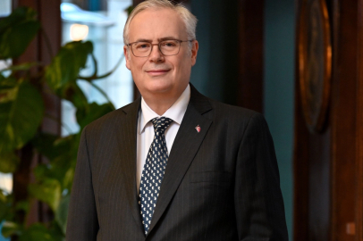 Gıda İsrafında Yüzde 10’luk Azalma 50 Milyar TL Tasarruf Sağlar