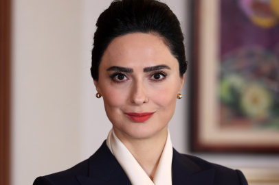 Şekerbank’a 50 Milyon Euro'luk Yeni Kaynak