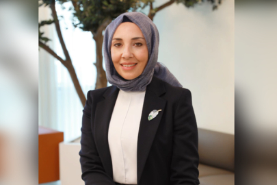 Neova Sigorta, Türkiye’yi ICISA’da temsil eden ilk şirket oldu