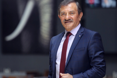 “Savaşın Ekonomik Dalgası Üretim Bantlarını Zorluyor”