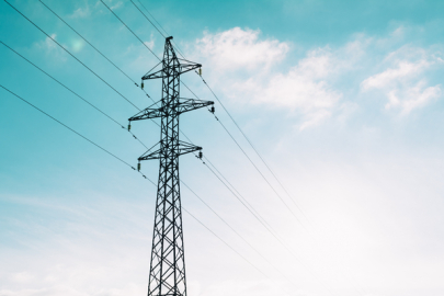 Elektrik kurulu gücü 124 bin 321 megavata ulaştı