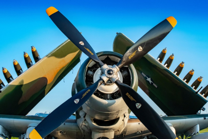 İsrail, Tahran’da hedeflere saldırı düzenledi