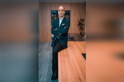 Redington Türkiye ve Claroty’den endüstriyel siber güvenlikte stratejik iş birliği