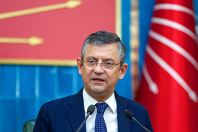 Özel: İzmir’de yatırımlar ve kentsel dönüşüm sürecek