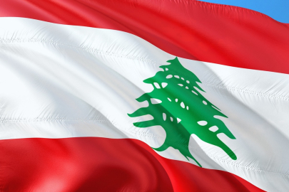 Lübnan için uluslararası çağrı yapıldı