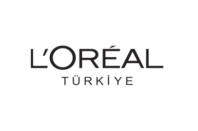 L’Oréal Kadınların Güçlendirilmesi Fonu’na 50 Milyon Euro Ek Kaynak Ayırıyor