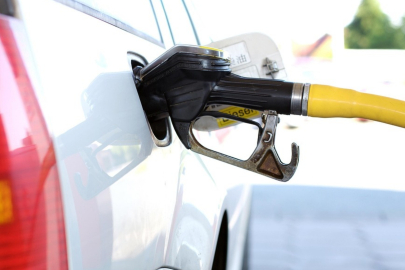 Petrol 109 doları aştı