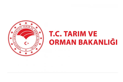 Kırsal Kalkınma Yatırım Programı’nda yeni destekler yürürlüğe alındı