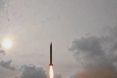 IRGC, Gerçek Vaat 4 operasyonunun 90. ve 91. dalgalarını başlattı