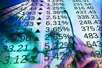 SPK’dan çok sayıda ihraç ve faaliyet iznine onay