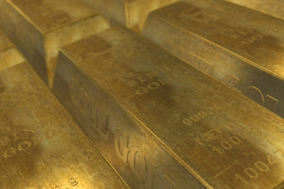 Altın fiyatlarında yukarı yönlü eğilim sürüyor