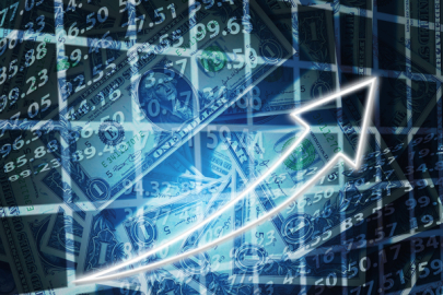 BIST 100’de 13.380 seviyesi direnç olarak izleniyor