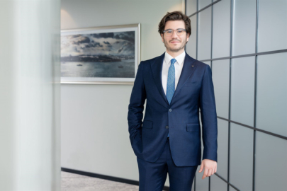 Sınai haklar dünyasında kazananı hızla geleceği doğru okuyan stratejiler belirleyecek