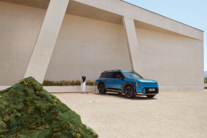 Elektrikli Mobilitede Yeni Dönem