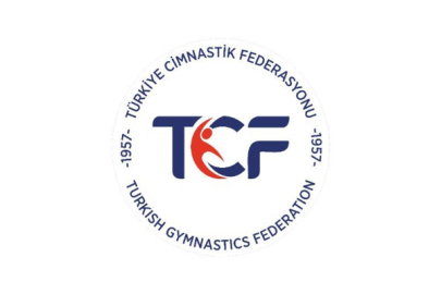 Trampolin Cimnastik Milli Takımı, Avrupa Şampiyonası için Portekiz’de